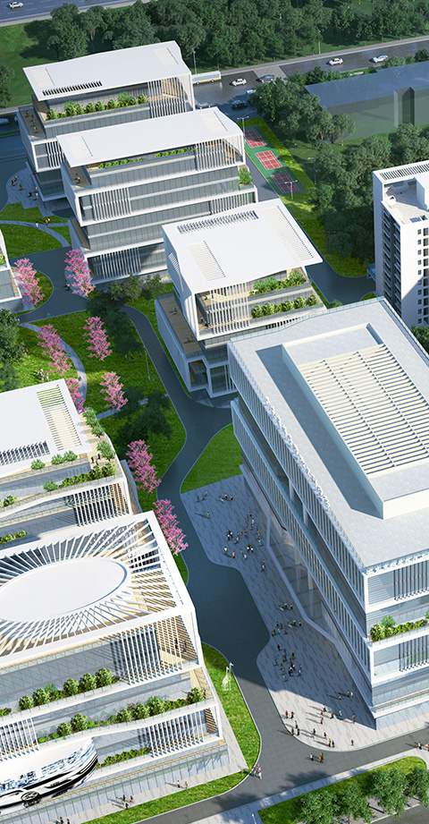 新材料与人工智能