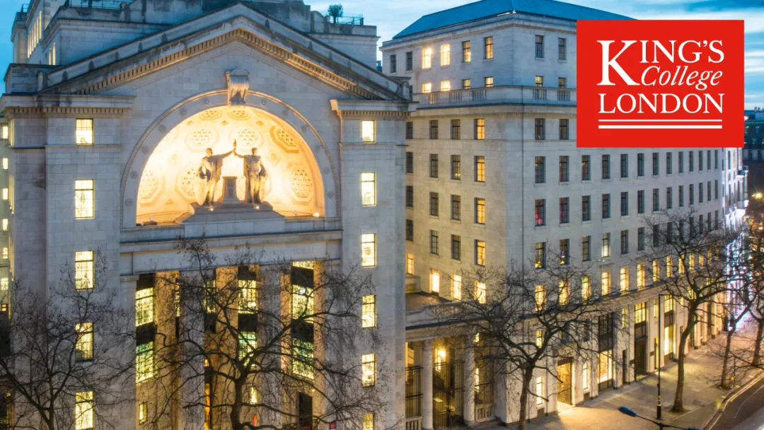 启育留学规划 | 留学风向标 ，英国保值院校大盘点（以就业为导向）！